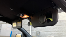 Hyundai i10 1.0T [90] N Line 5dr [Nav] Petrol Hatchback